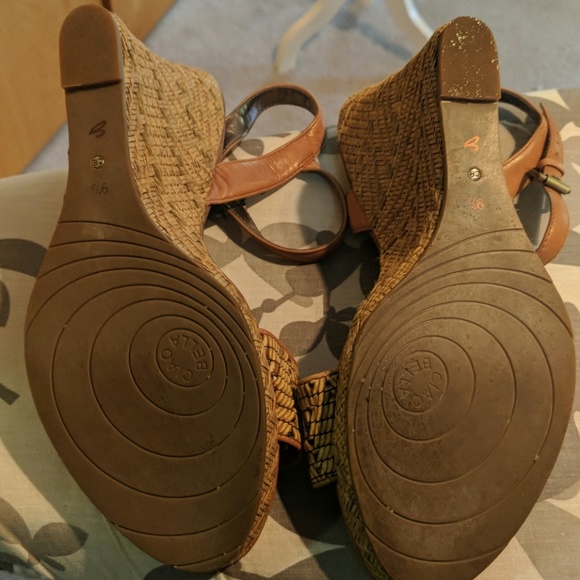 Ciao Bella - Picture 2 of 2